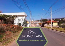 Terreno / Lote / Condomínio para alugar, 360m² no Novo Igarapé, Igarapé - Foto 1
