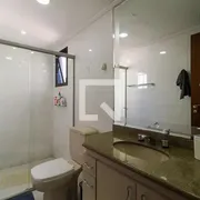 Apartamento com 3 Quartos à venda, 102m² no Vila Regente Feijó, São Paulo - Foto 26