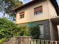 Casa Comercial com 3 Quartos para alugar, 186m² no Campo Belo, São Paulo - Foto 32
