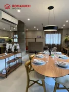 Casa de Condomínio com 3 Quartos à venda, 87m² no Jardim Haras Bela Vista Gl Dois, Vargem Grande Paulista - Foto 19