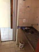 Conjunto Comercial / Sala para venda ou aluguel, 38m² no Bonfim, Campinas - Foto 6