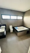 Casa de Condomínio com 4 Quartos à venda, 550m² no Lago Azul, Aracoiaba da Serra - Foto 16