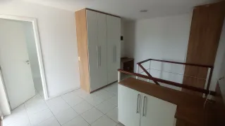 Cobertura com 3 Quartos para alugar, 114m² no Freguesia- Jacarepaguá, Rio de Janeiro - Foto 30