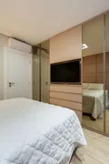 Apartamento com 4 Quartos para alugar, 130m² no Centro, Balneário Camboriú - Foto 25