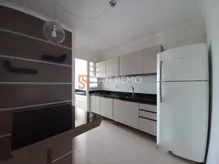 Apartamento com 3 Quartos à venda, 94m² no Campinas, São José - Foto 1