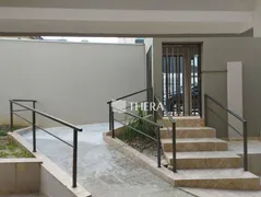 Apartamento com 2 Quartos para venda ou aluguel, 52m² no Vila America, Santo André - Foto 22