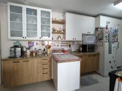 Apartamento com 4 Quartos à venda, 178m² no Campo Belo, São Paulo - Foto 37