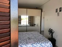 Casa com 3 Quartos à venda, 160m² no Cidade Nova, Pindamonhangaba - Foto 6