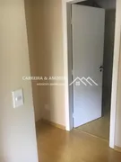 Casa de Condomínio com 3 Quartos à venda, 245m² no Parque Munhoz, São Paulo - Foto 30