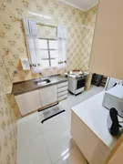 Apartamento com 2 Quartos à venda, 57m² no Boqueirão, Santos - Foto 29