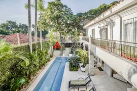 Casa com 3 Quartos à venda, 483m² no Vila Nova Conceição, São Paulo - Foto 15