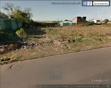 Terreno / Lote / Condomínio à venda, 566m² no Vicentina, São Leopoldo - Foto 1