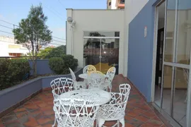 Apartamento com 2 Quartos à venda, 65m² no Centro, Rio Claro - Foto 30