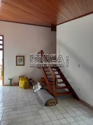 Casa com 3 Quartos à venda, 300m² no São José, Aracaju - Foto 8