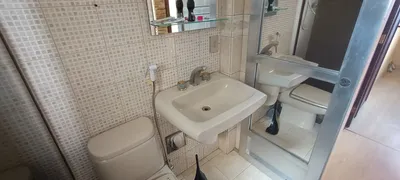 Apartamento com 2 Quartos à venda, 68m² no Bonsucesso, Rio de Janeiro - Foto 9