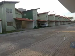 Casa de Condomínio com 3 Quartos à venda, 104m² no Uruguai, Teresina - Foto 3