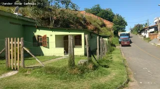 Terreno / Lote / Condomínio à venda, 924m² no São Jorge, Pinheiral - Foto 2
