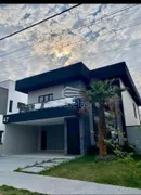 Casa de Condomínio com 4 Quartos à venda, 237m² no Bairro do Grama, Caçapava - Foto 1