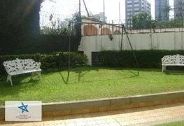 Cobertura com 4 Quartos à venda, 393m² no Brooklin, São Paulo - Foto 34