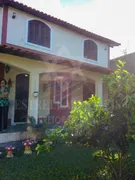 Casa de Condomínio com 4 Quartos à venda, 300m² no Retiro Bacaxa, Saquarema - Foto 2
