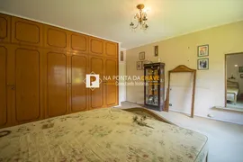 Casa com 3 Quartos à venda, 200m² no Anchieta, São Bernardo do Campo - Foto 19