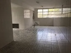 Prédio Inteiro para alugar, 2000m² no Campanário, Diadema - Foto 85