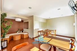 Apartamento com 2 Quartos à venda, 53m² no Santa Quitéria, Curitiba - Foto 24