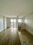 Apartamento com 3 Quartos à venda, 76m² no Desvio Rizzo, Caxias do Sul - Foto 2