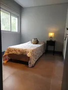 Apartamento com 2 Quartos à venda, 127m² no Jardim Caboré, São Paulo - Foto 26