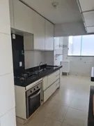 Apartamento com 3 Quartos à venda, 72m² no Parque Anhangüera, Goiânia - Foto 1