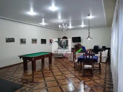 Apartamento com 6 Quartos à venda, 380m² no Centro, Petrópolis - Foto 20