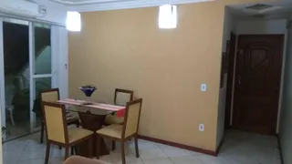 Apartamento com 3 Quartos à venda, 90m² no Centro, Campos dos Goytacazes - Foto 6