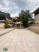 Casa com 3 Quartos à venda, 300m² no  Vila Valqueire, Rio de Janeiro - Foto 7