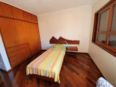 Casa de Condomínio com 4 Quartos à venda, 718m² no Jardim Aquarius, São José dos Campos - Foto 17