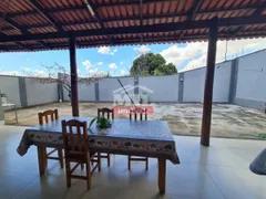 Casa com 3 Quartos à venda, 496m² no Vila Regina, Goiânia - Foto 14