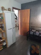 Casa de Condomínio com 4 Quartos à venda, 130m² no Maria Antonieta, Pinhais - Foto 9