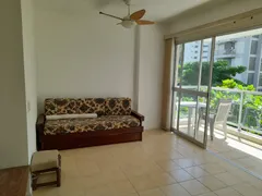 Apartamento com 3 Quartos à venda, 108m² no Praia das Pitangueiras, Guarujá - Foto 4