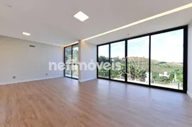 Casa de Condomínio com 5 Quartos à venda, 540m² no Vila Castela , Nova Lima - Foto 20