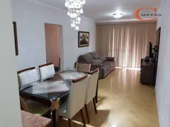 Apartamento com 2 Quartos à venda, 80m² no Saúde, São Paulo - Foto 1