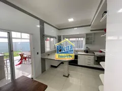 Casa de Condomínio com 4 Quartos à venda, 320m² no Jardim Green Park Residence, Hortolândia - Foto 7