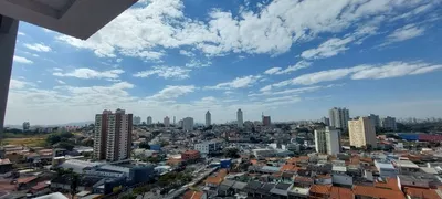 Apartamento com 2 Quartos à venda, 57m² no Vila São Francisco, São Paulo - Foto 29