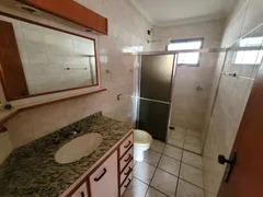 Apartamento com 3 Quartos à venda, 99m² no Jardim dos Estados, Poços de Caldas - Foto 12