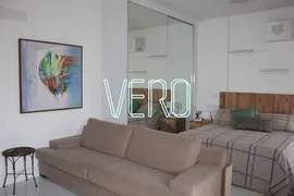 Loft com 1 Quarto à venda, 44m² no Savassi, Belo Horizonte - Foto 66