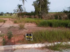 Terreno / Lote / Condomínio à venda, 200m² no Centro, Nova Santa Rita - Foto 6