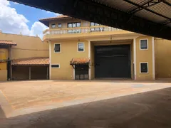 Galpão / Depósito / Armazém para alugar, 700m² no Recreio Anhangüera, Ribeirão Preto - Foto 7