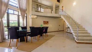 Casa com 5 Quartos à venda, 720m² no Itacorubi, Florianópolis - Foto 5