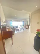 Flat com 1 Quarto à venda, 100m² no Ipanema, Rio de Janeiro - Foto 3