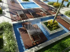 Apartamento com 1 Quarto à venda, 58m² no Comércio, Salvador - Foto 15