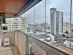 Apartamento com 3 Quartos à venda, 105m² no Campinas, São José - Foto 1