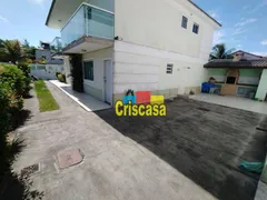 Casa de Condomínio com 3 Quartos à venda, 120m² no Parque Municipal das Dunas, Cabo Frio - Foto 3